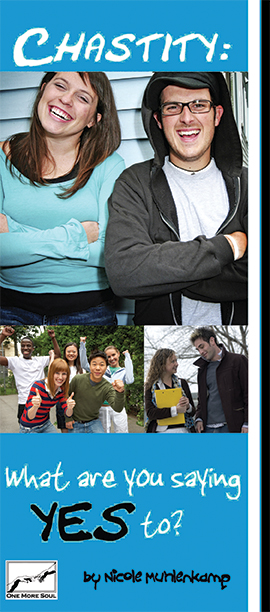 PSYT cover for web.jpg